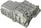 PartsFlow Engine Oil Pan Sump