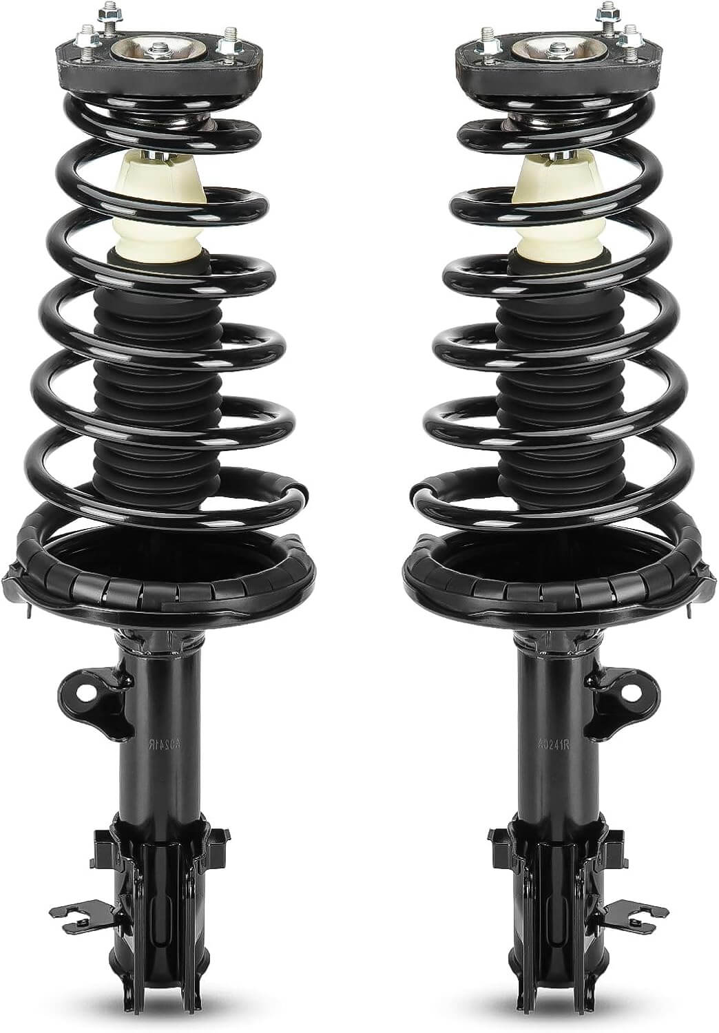 Hyundai Tucson Rear Struts