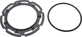 Premium Fuel Tank F89D