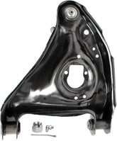 ACDelco Professional Front Passenger Side Suspension Control Arm