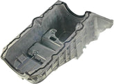 PartsFlow Engine Oil Pan Sump