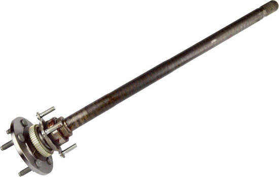 Dana 44 Rear Axle Shaft Assembly