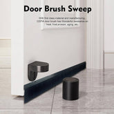 Garage Door Brush Seal 12 Pack