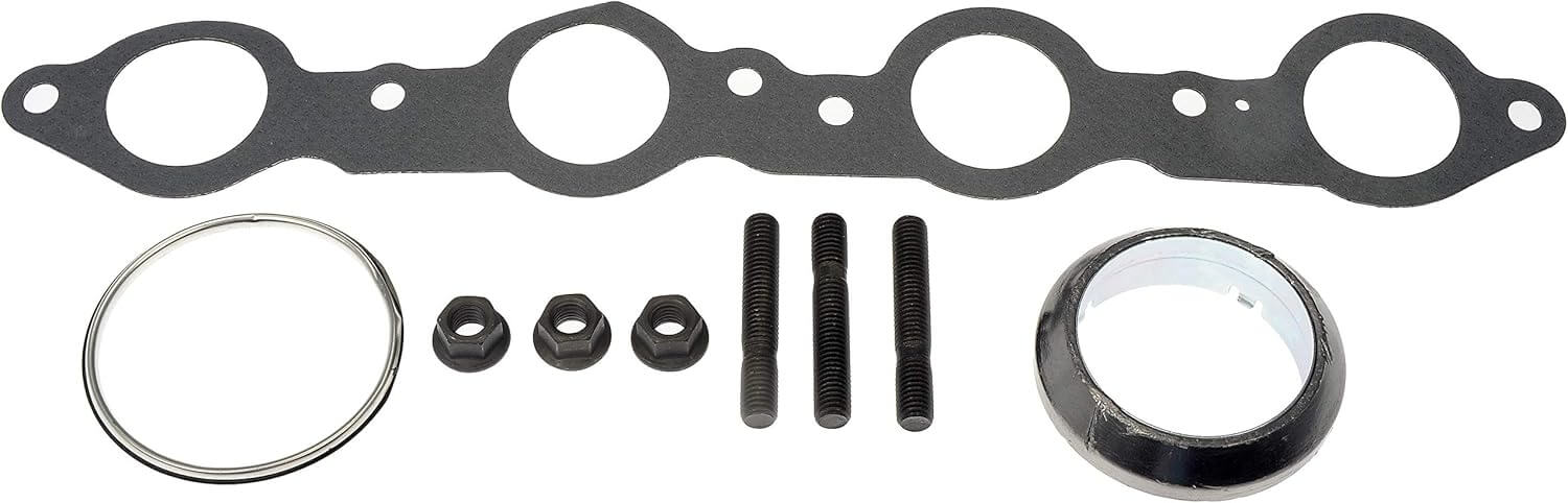 Dorman 674-732 Exhaust Manifold Kit