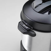 Commercial Grade 100 Cup Coffee Urn