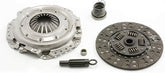 LuK 01-048 Clutch Kit