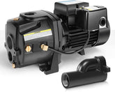Acquaer 3/4HP Well Pump