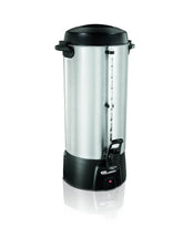 Commercial Grade 100 Cup Coffee Urn
