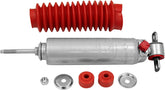 Rancho RS9000XL Series High-Performance Suspension Shock Absorber for Truck