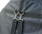 Vetimobato Upright Bass Bag