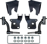 RHOX 6" Drop Spindle Lift Kit