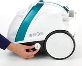 POLTI Vaporetto Smart 100 Steam