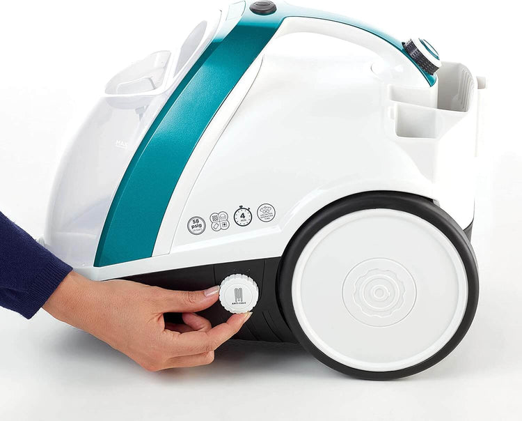 POLTI Vaporetto Smart 100 Steam