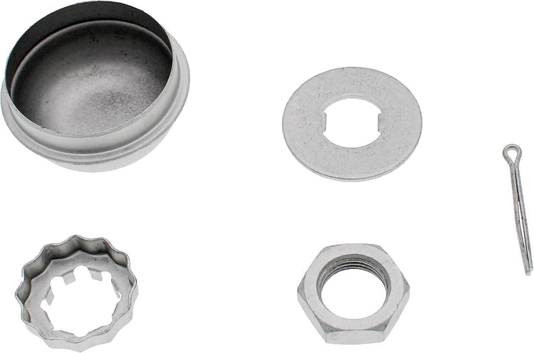Dorman Front Driver Steering Knuckle