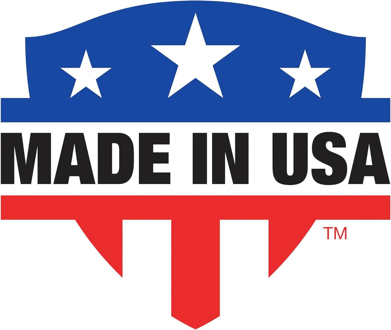 Luverne Truck Step Board