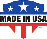 Luverne Truck Step Board