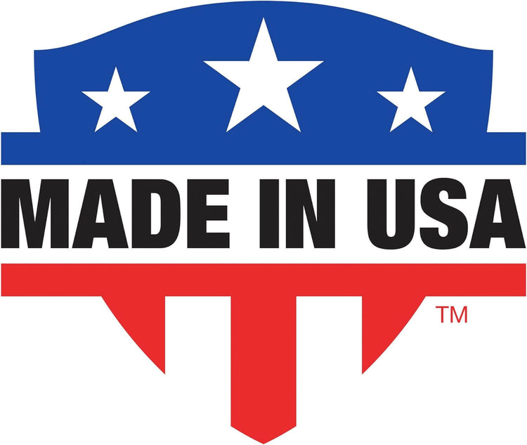 Luverne Truck Step Board