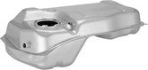 Premium Fuel Tank F89D