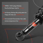 Lexus GS300 Front Strut Assembly 1998-2005