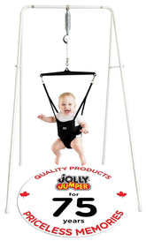 Baby Jolly Jumper Classic