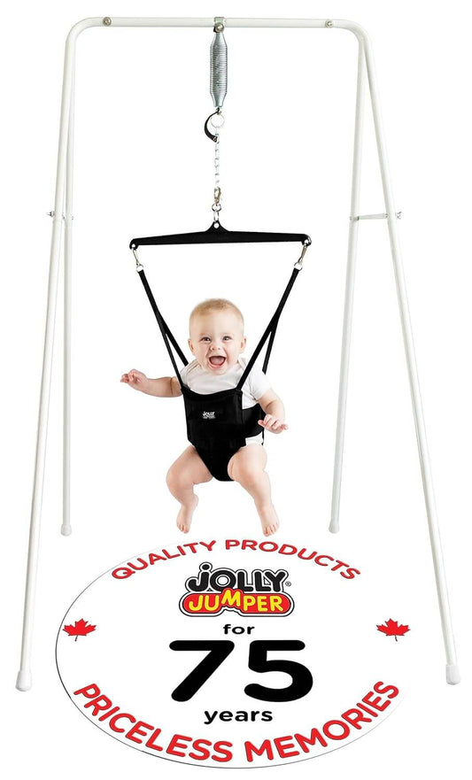 Baby Jolly Jumper Classic