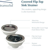 Stainless Steel Undermount Single Bowl Sink