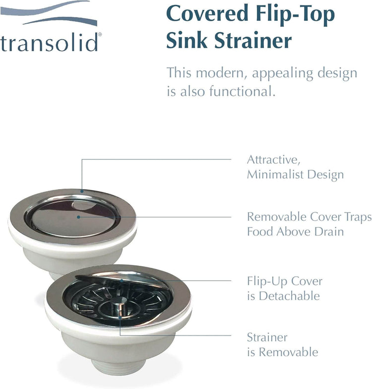 Stainless Steel Undermount Single Bowl Sink