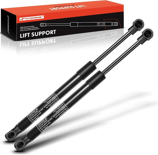 A-Premium Tailgate Lift Support