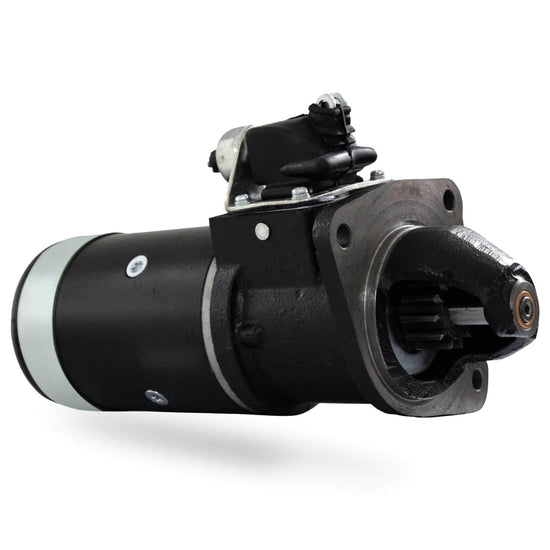 12V Starter for Fordson Dexta Tractor
