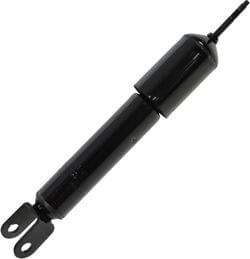 Chevy Silverado 1500 Monroe OESpectrum Shock