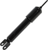 Chevy Silverado 1500 Monroe OESpectrum Shock
