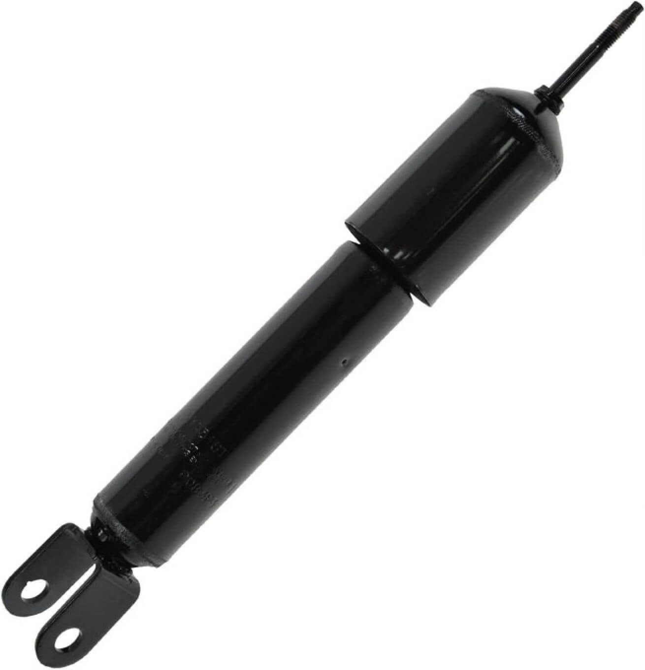 Chevy Silverado 1500 Monroe OESpectrum Shock