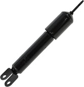 Chevy Silverado 1500 Monroe OESpectrum Shock
