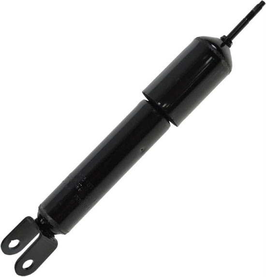 Chevy Silverado 1500 Monroe OESpectrum Shock