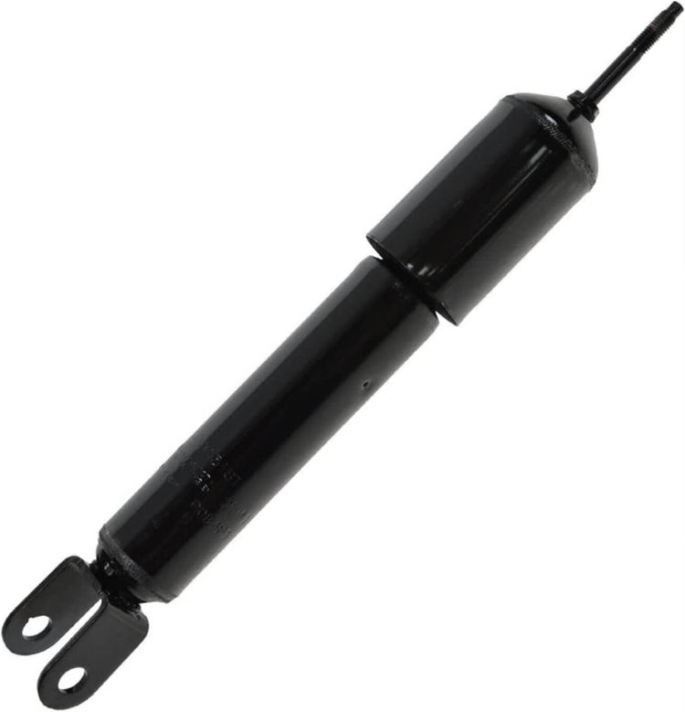 Chevy Silverado 1500 Monroe OESpectrum Shock