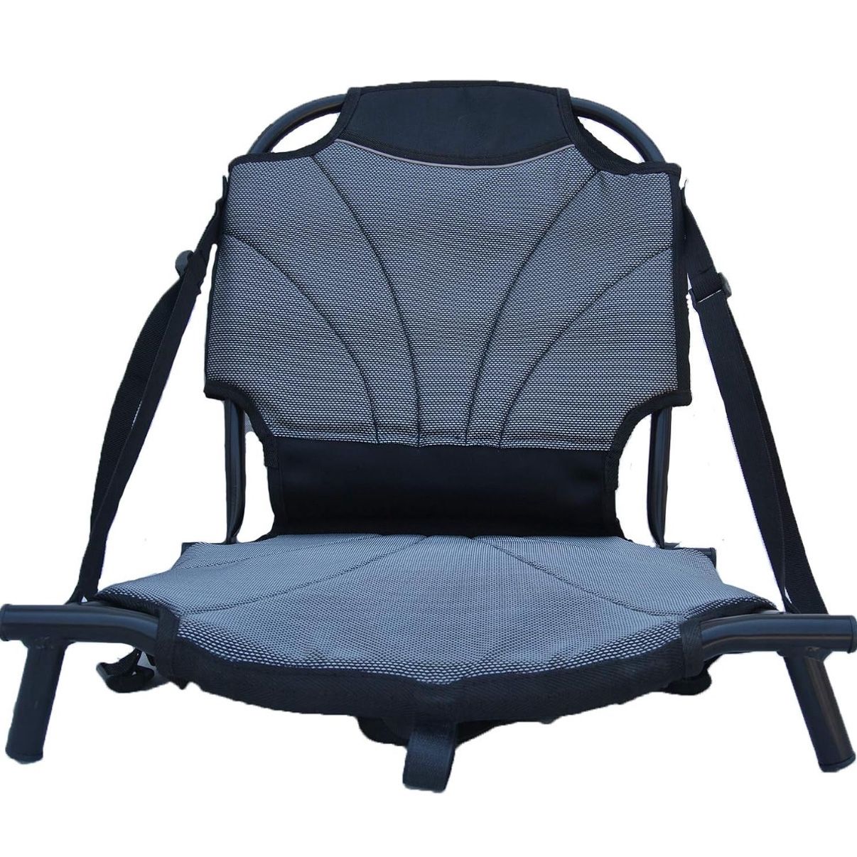 Aluminum Frame Kayak Seat