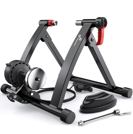 Sportneer Bike Trainer Stand