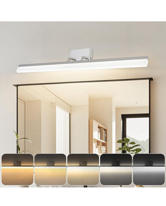 36" LED Vanity Light