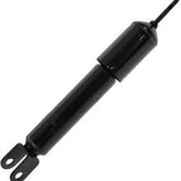 Chevy Silverado 1500 Monroe OESpectrum Shock