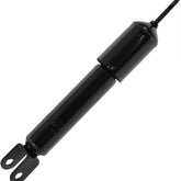 Chevy Silverado 1500 Monroe OESpectrum Shock