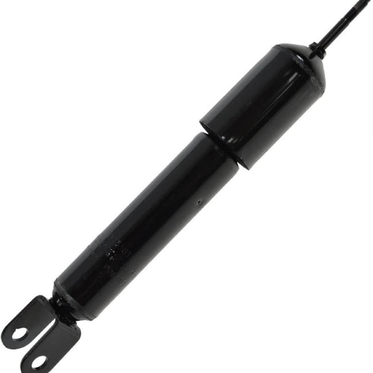 Chevy Silverado 1500 Monroe OESpectrum Shock