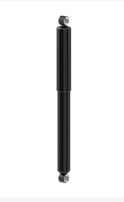 Monroe 65484 GasMagnum Shock