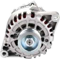 110A Alternator for Sable 3.0L