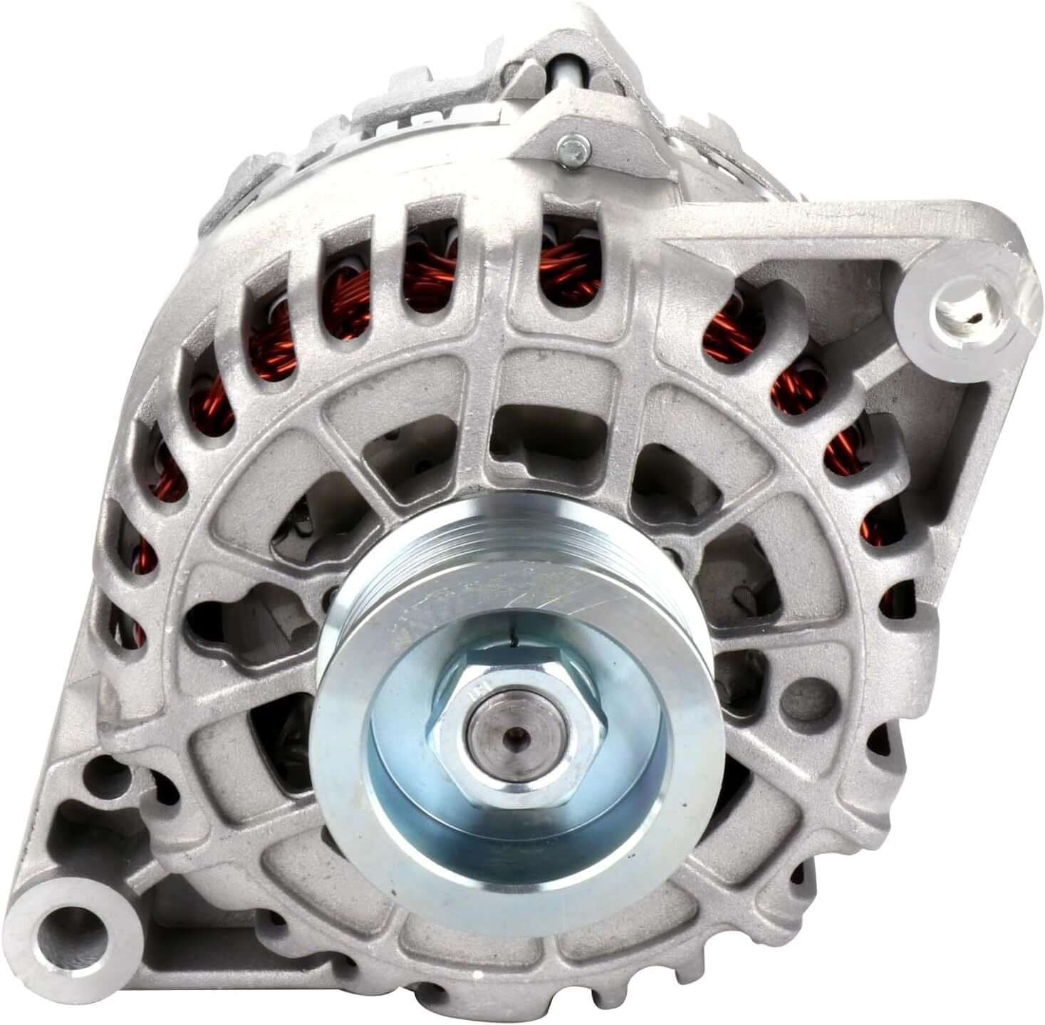 110A Alternator for Sable 3.0L