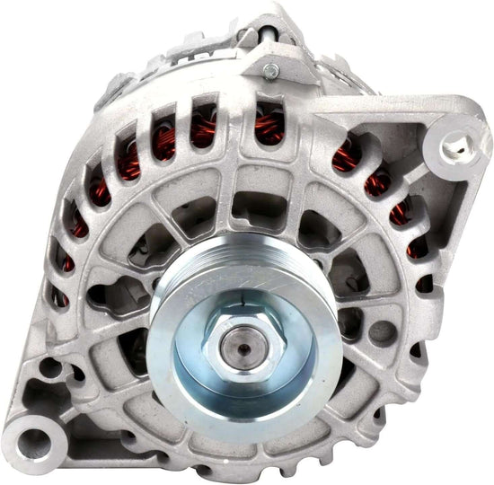 110A Alternator for Sable 3.0L