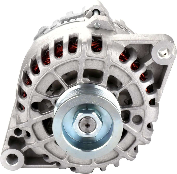 110A Alternator for Sable 3.0L