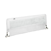 Regalo Hideaway Bed Rail Guard