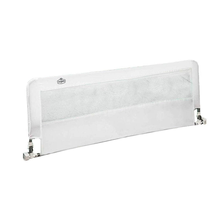 Regalo Hideaway Bed Rail Guard
