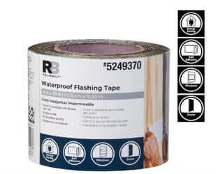 RELIABILT Flashing Tape