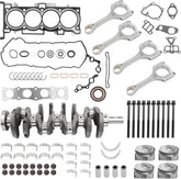 2.4L Engine Rebuild Kit